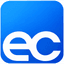 edwardca.dev