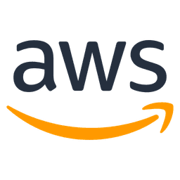 AWS S3