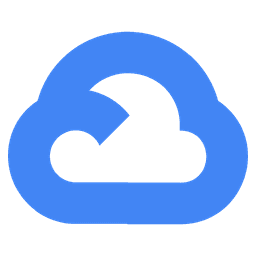 GCP Cloud Functions