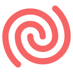 Lucide Icons