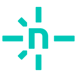 Netlify