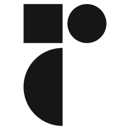 Radix UI