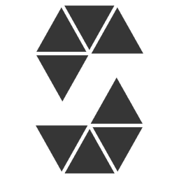 Solidity