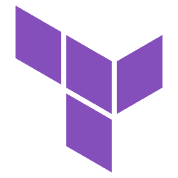 Terraform