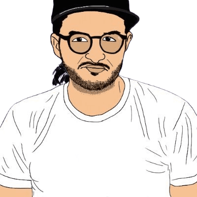 work icons