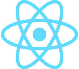 React_(software)